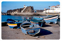 Madeira - Portogallo