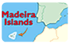 Madeira